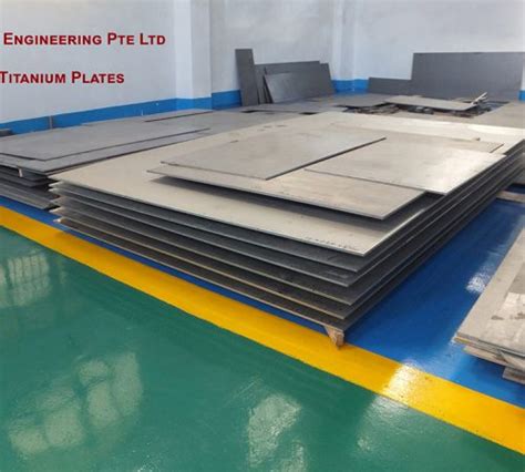 titanium metal sheet|titanium where to buy.